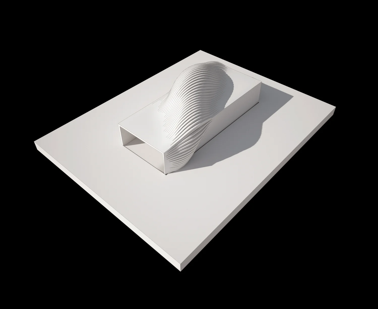 kebony_pavilion-study1-joerg-hugo.jpg