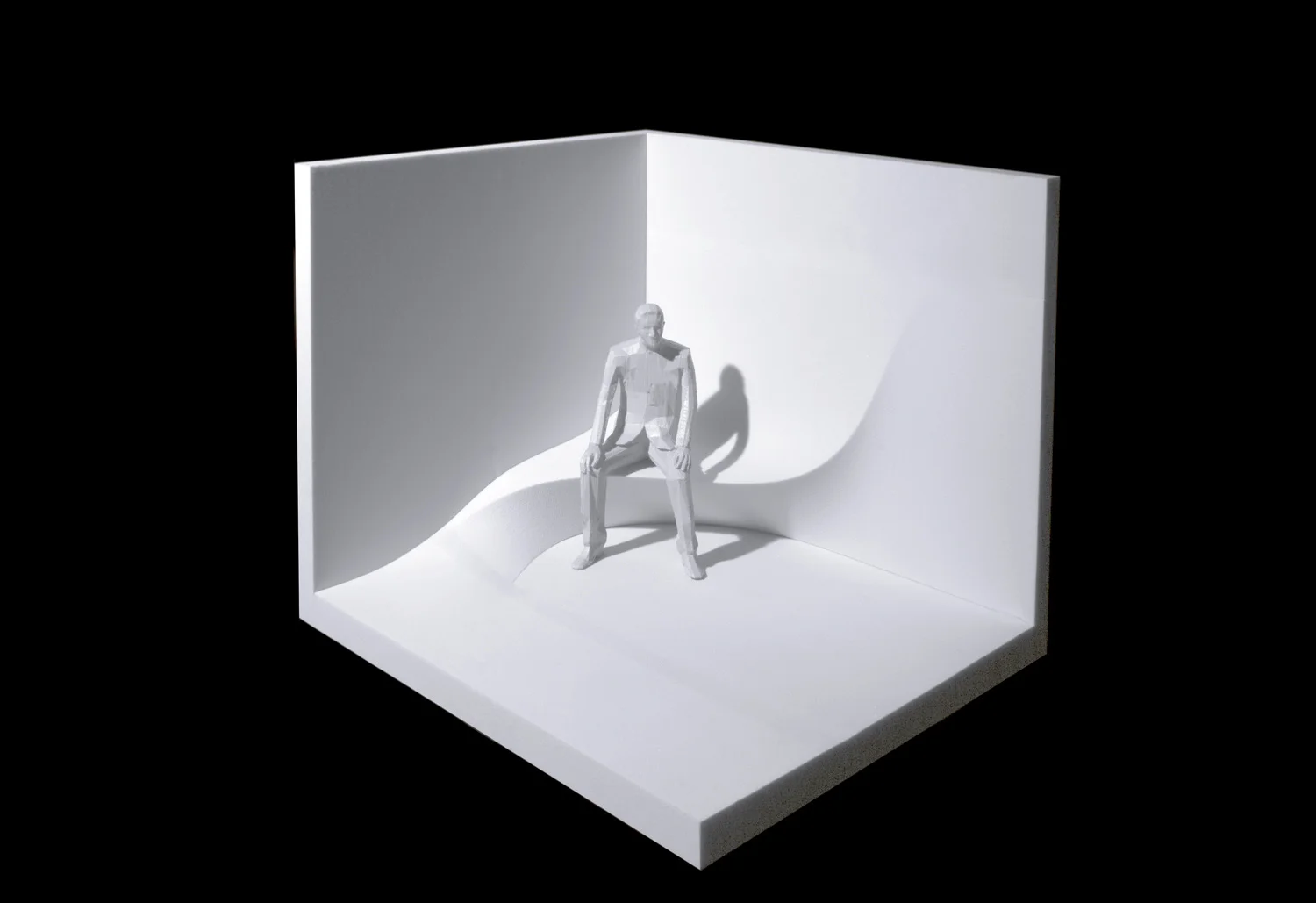 embodied-corner2-joerg-hugo.jpg