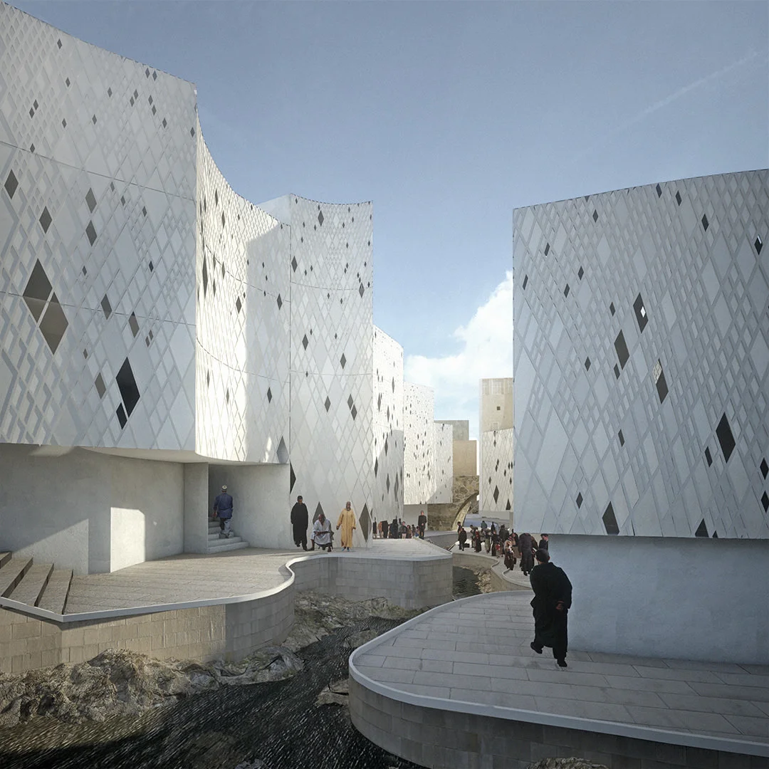 place-lalla-yeddouna1-joerg-hugo.jpg