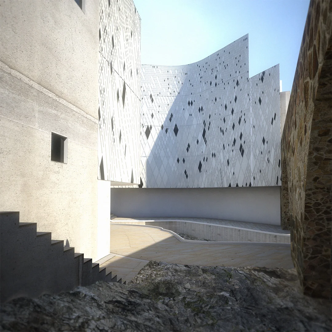 place-lalla-yeddouna3-joerg-hugo.jpg