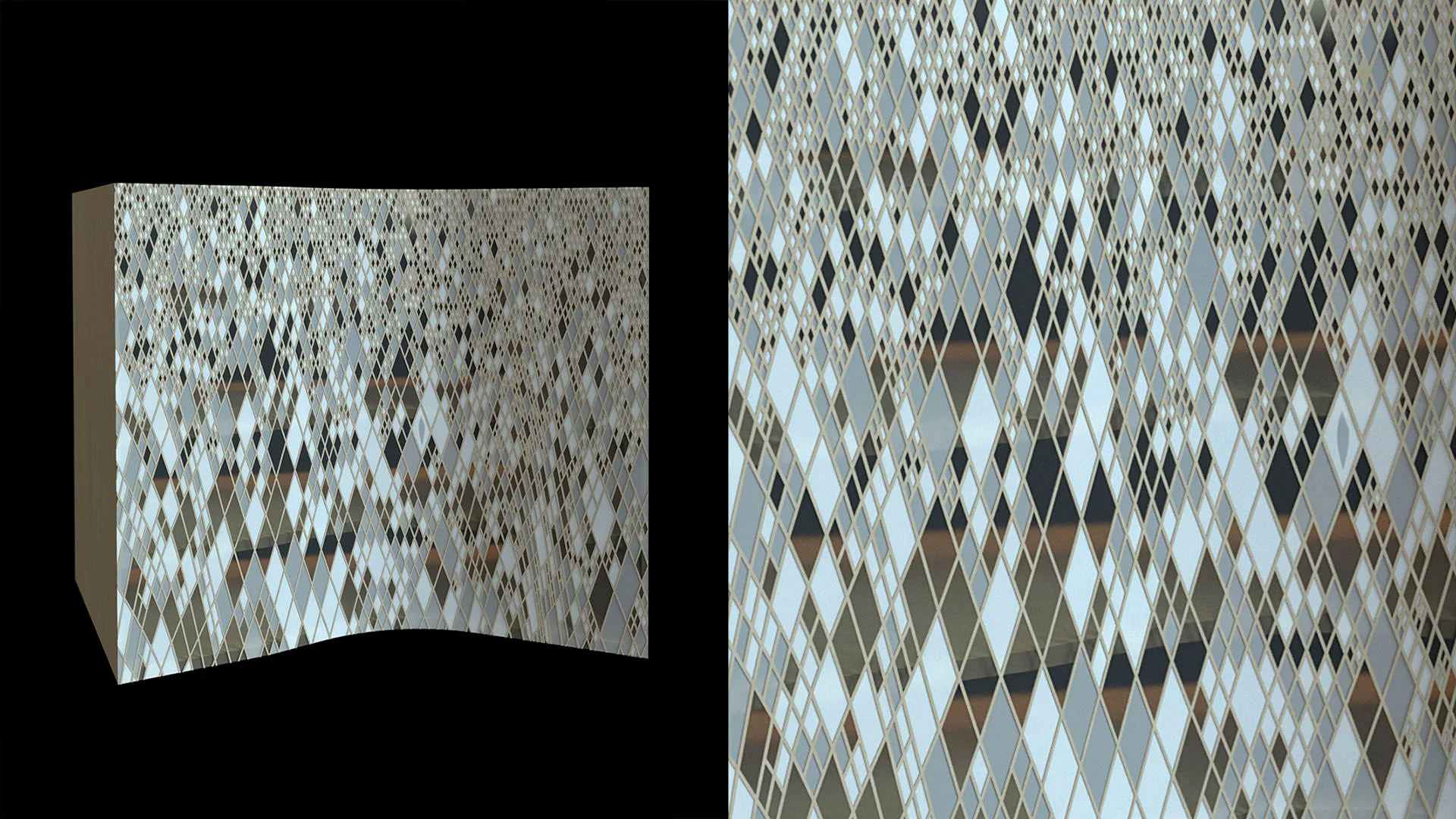 place-lalla-yeddouna-surface-joerg-hugo.jpg