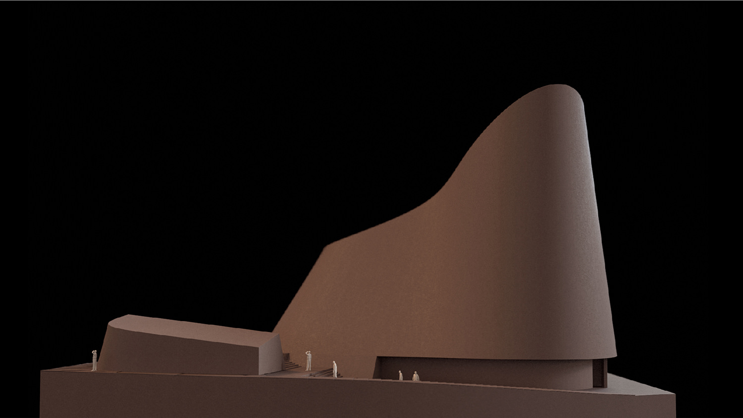 new-valer-church-model-sideview1-joerg-hugo.jpg
