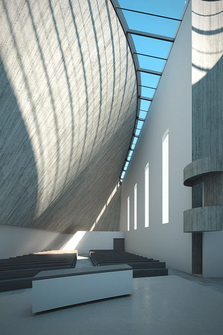 new-valer-church-surface2-joerg-hugo.jpg