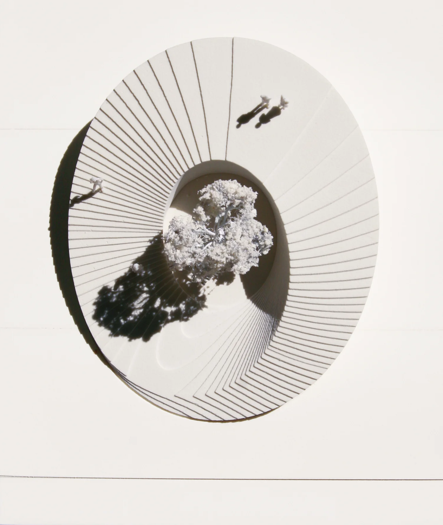 kebony-pavilion-model4-joerg-hugo.jpg