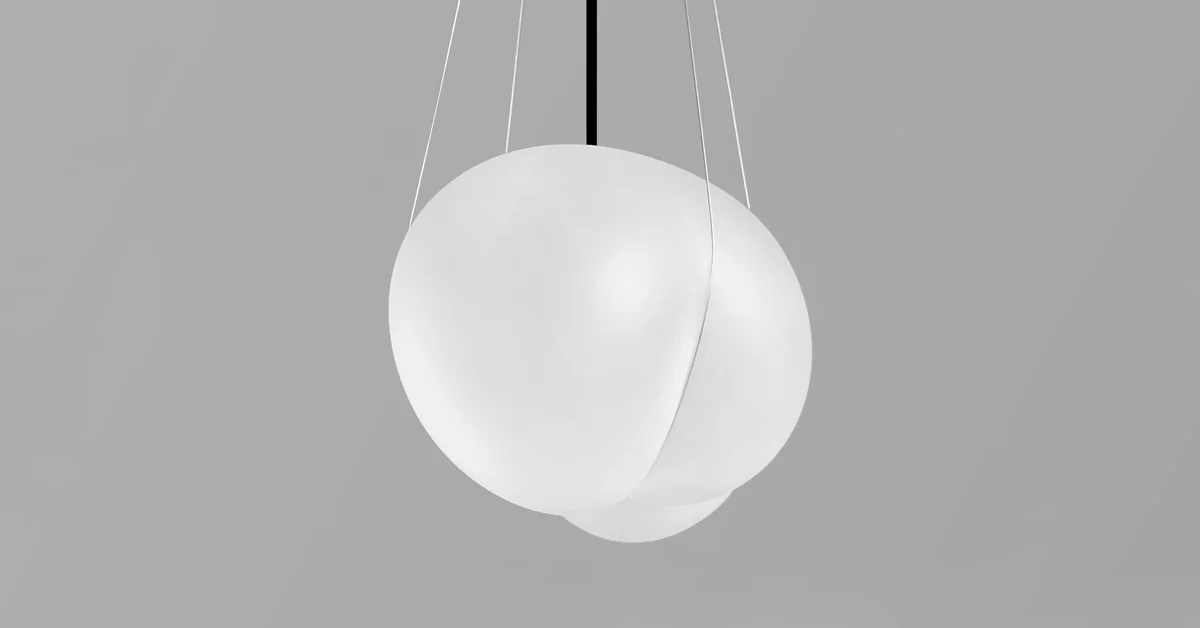 German Design Award 2022 