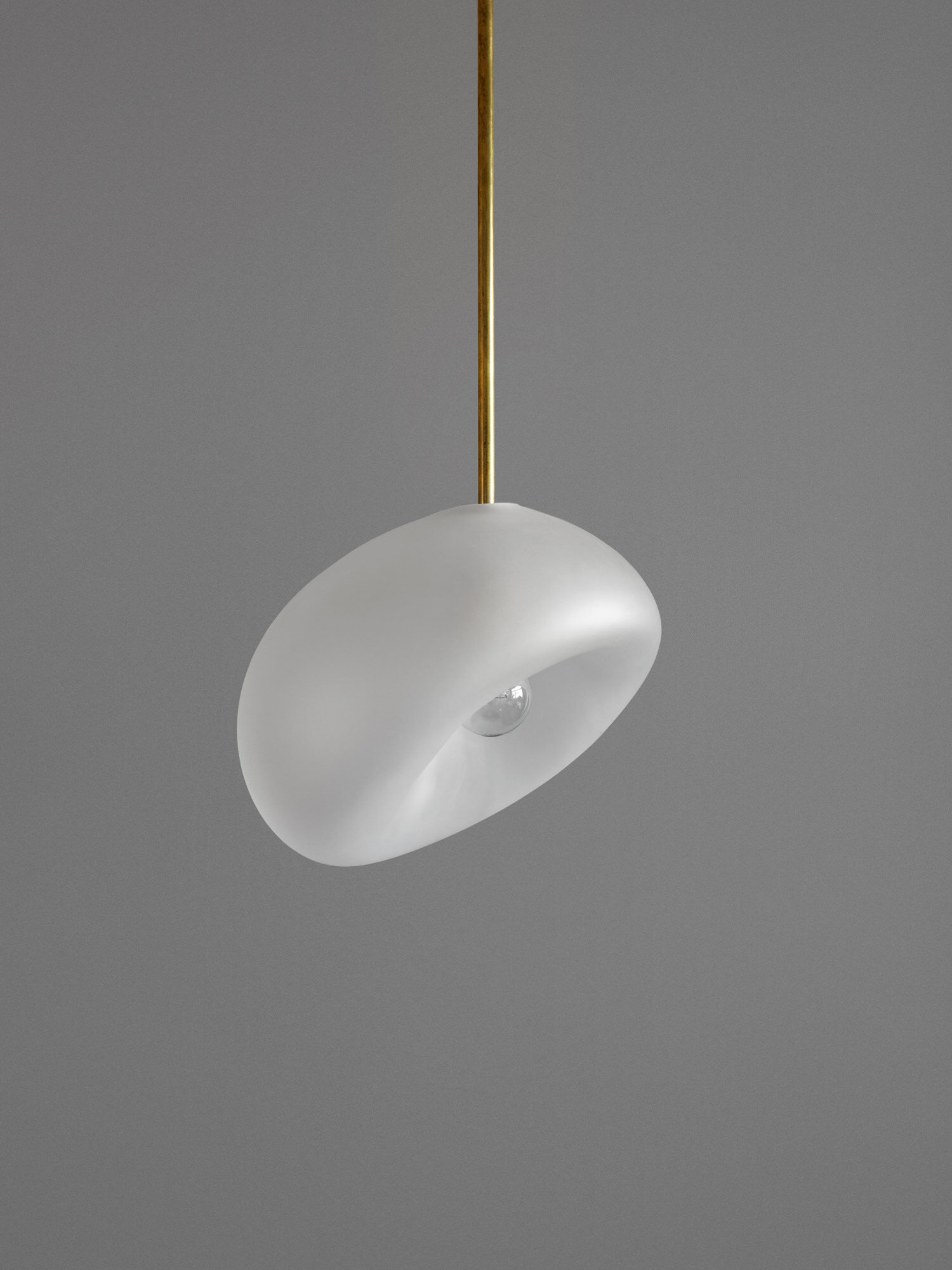 lightbody02-sideview2-joerg-hugo.jpg