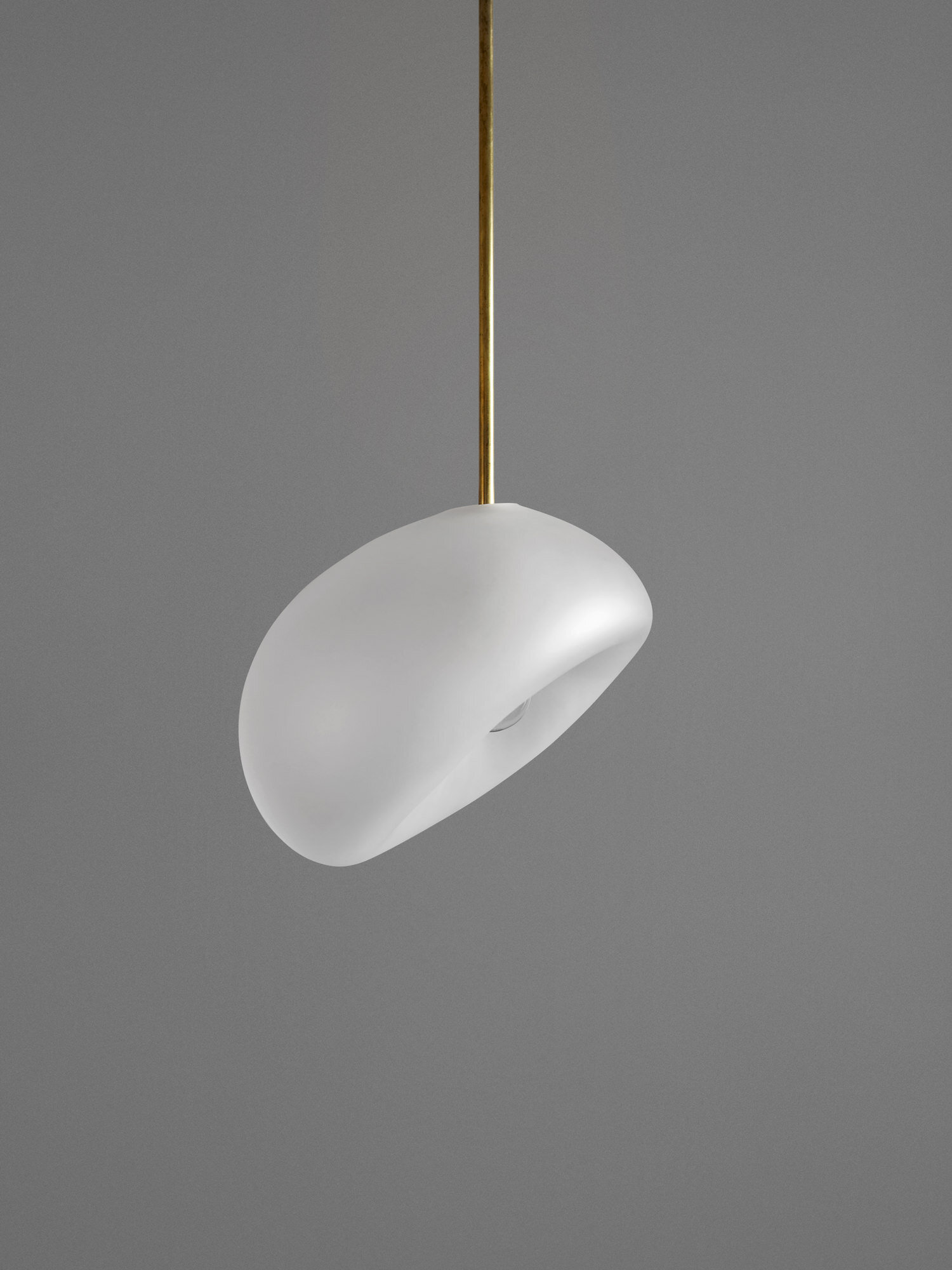 lightbody02-sideview-joerg-hugo.jpg