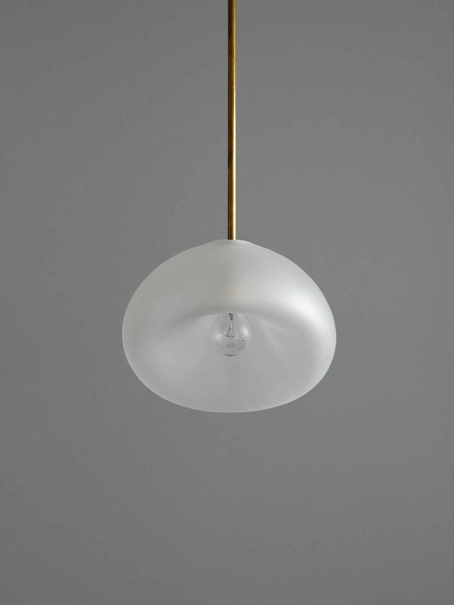 lightbody02-frontview-joerg-hugo.jpg