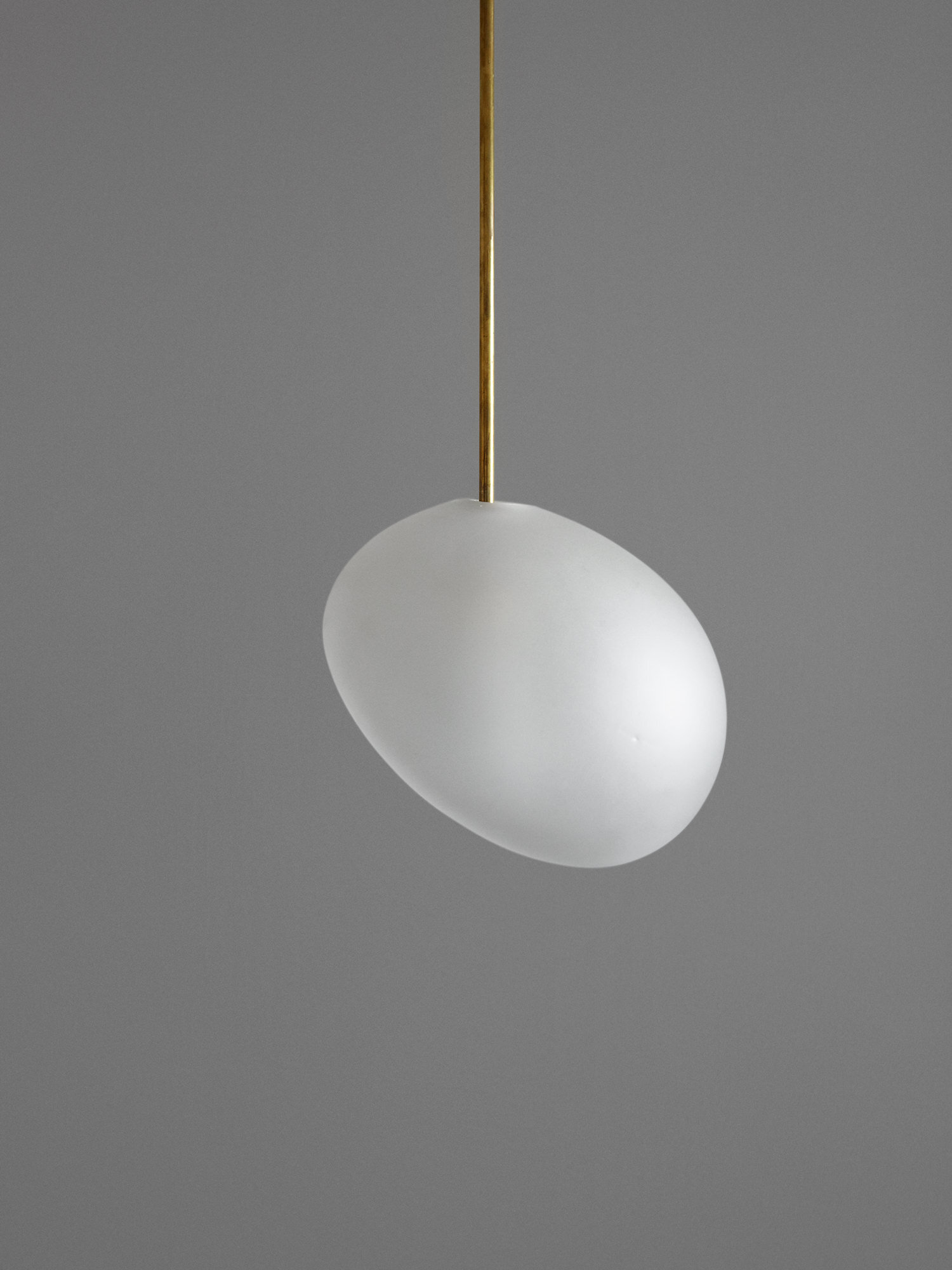 lightbody02-backview-joerg-hugo.jpg
