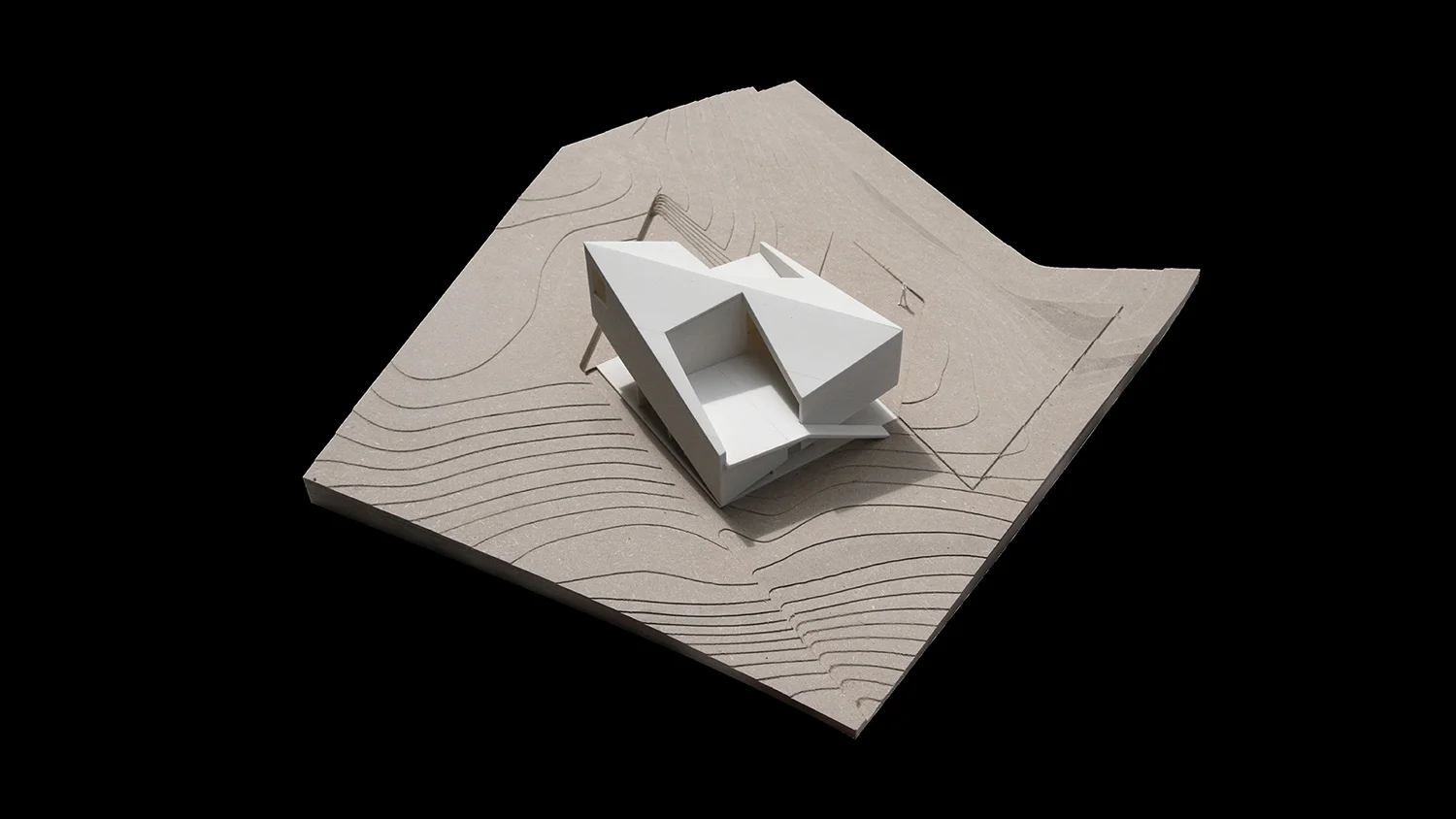 villa nestl-model2-joerg-hugo.jpg