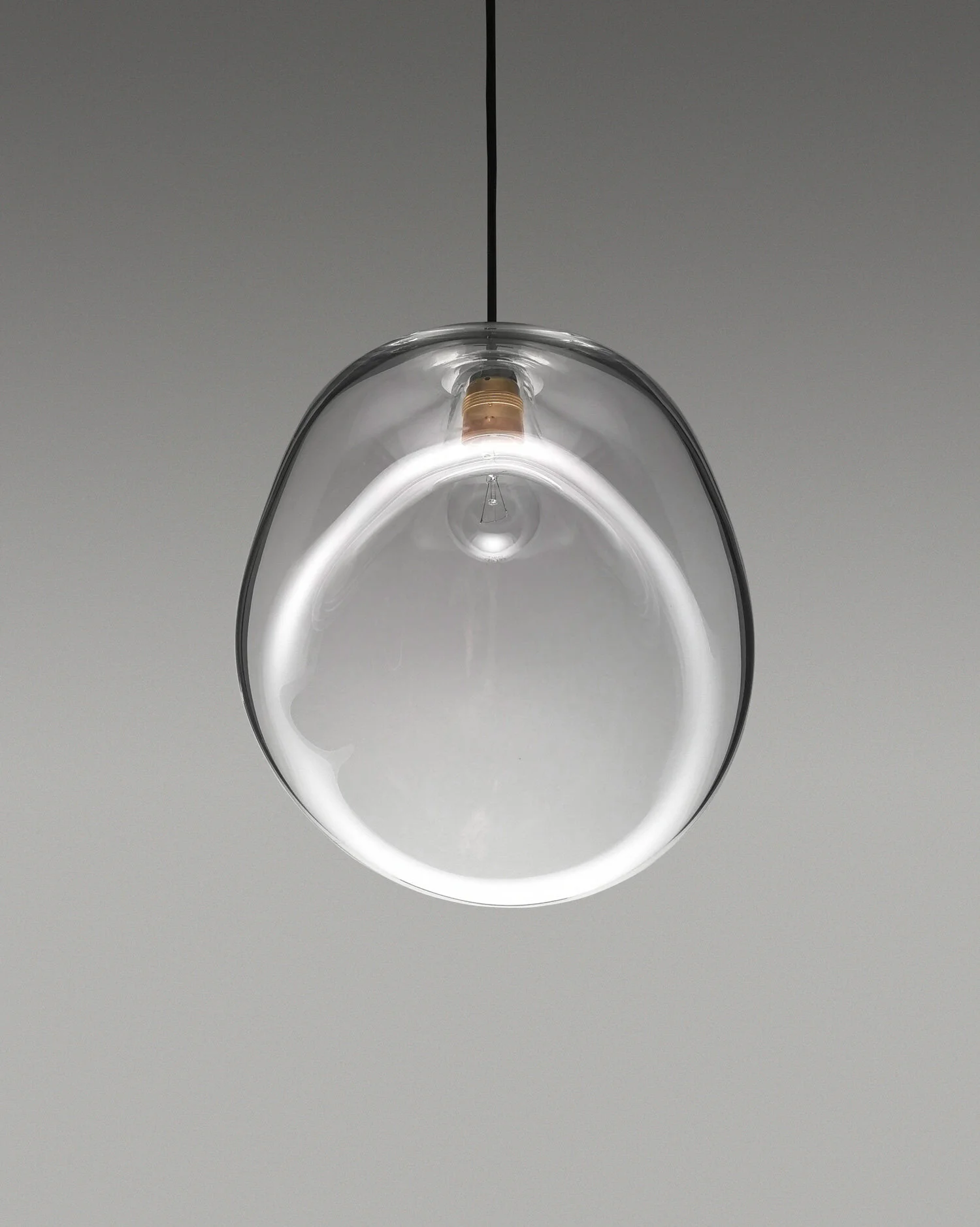 lightbody01-front-joerg-hugo.jpg