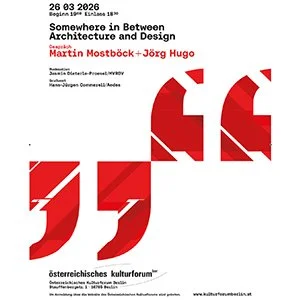 Somewhere in Between 