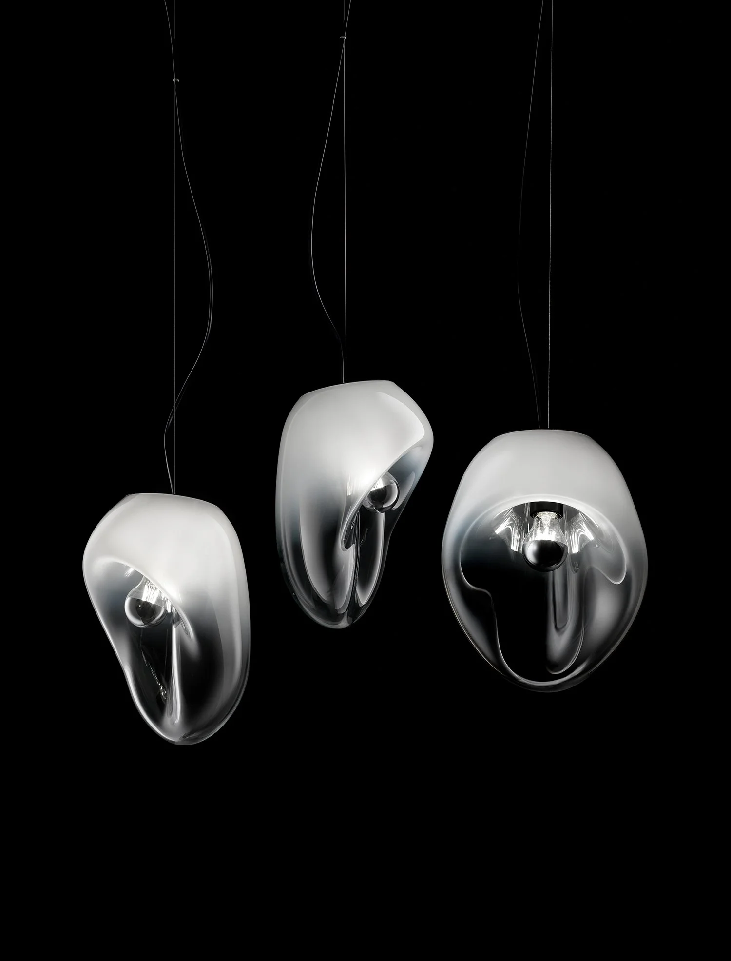 lightbody02-joerg-hugo.jpg.jpg