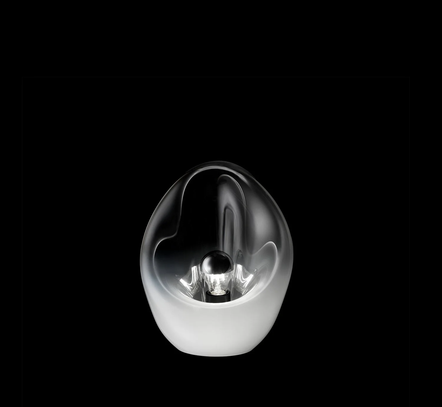 lightbody03-joerg-hugo.jpg.jpg