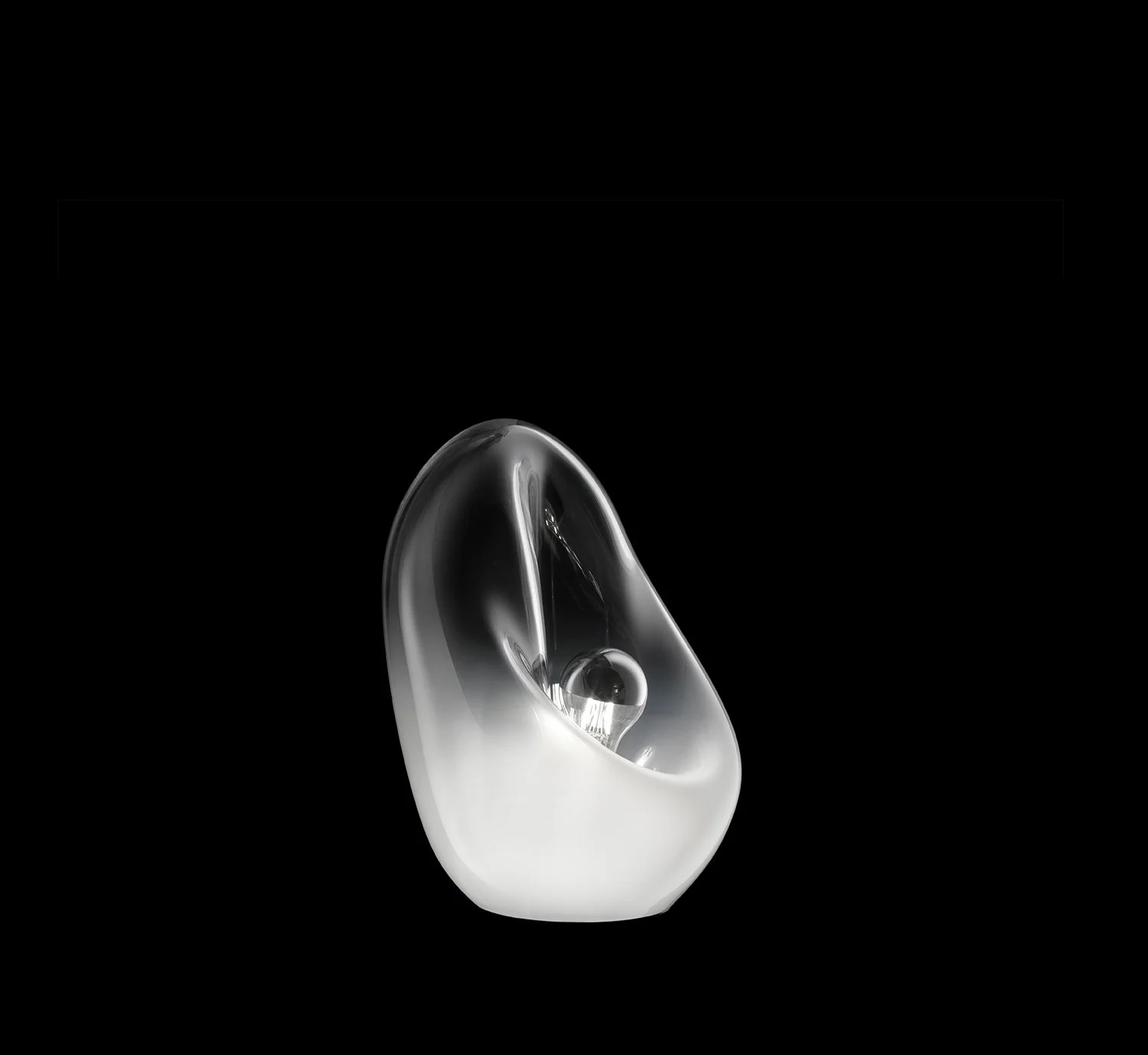 lightbody04-joerg-hugo.jpg.jpg