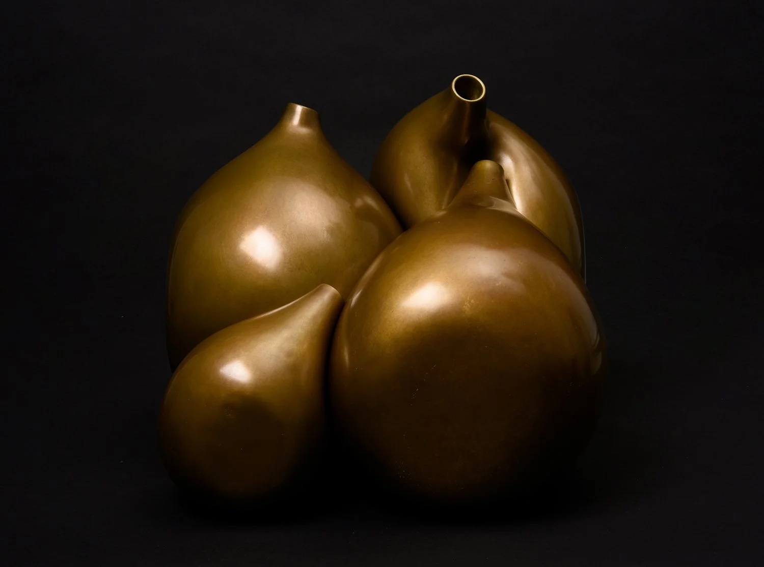 bronze_bodies-08-joerg-hugo.jpg