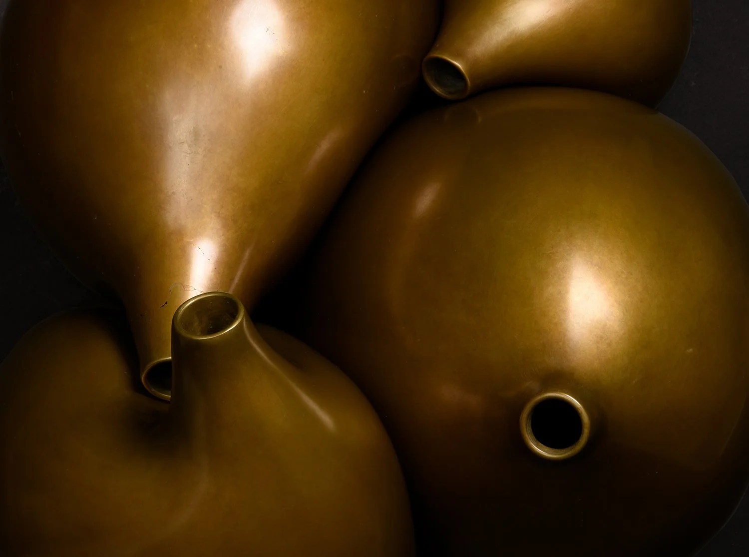 bronze_bodies-10-joerg-hugo.jpg