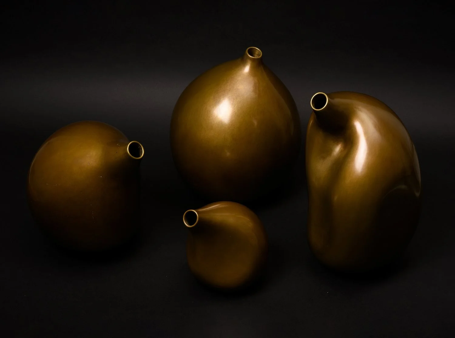 bronze_bodies-11-joerg-hugo.jpg