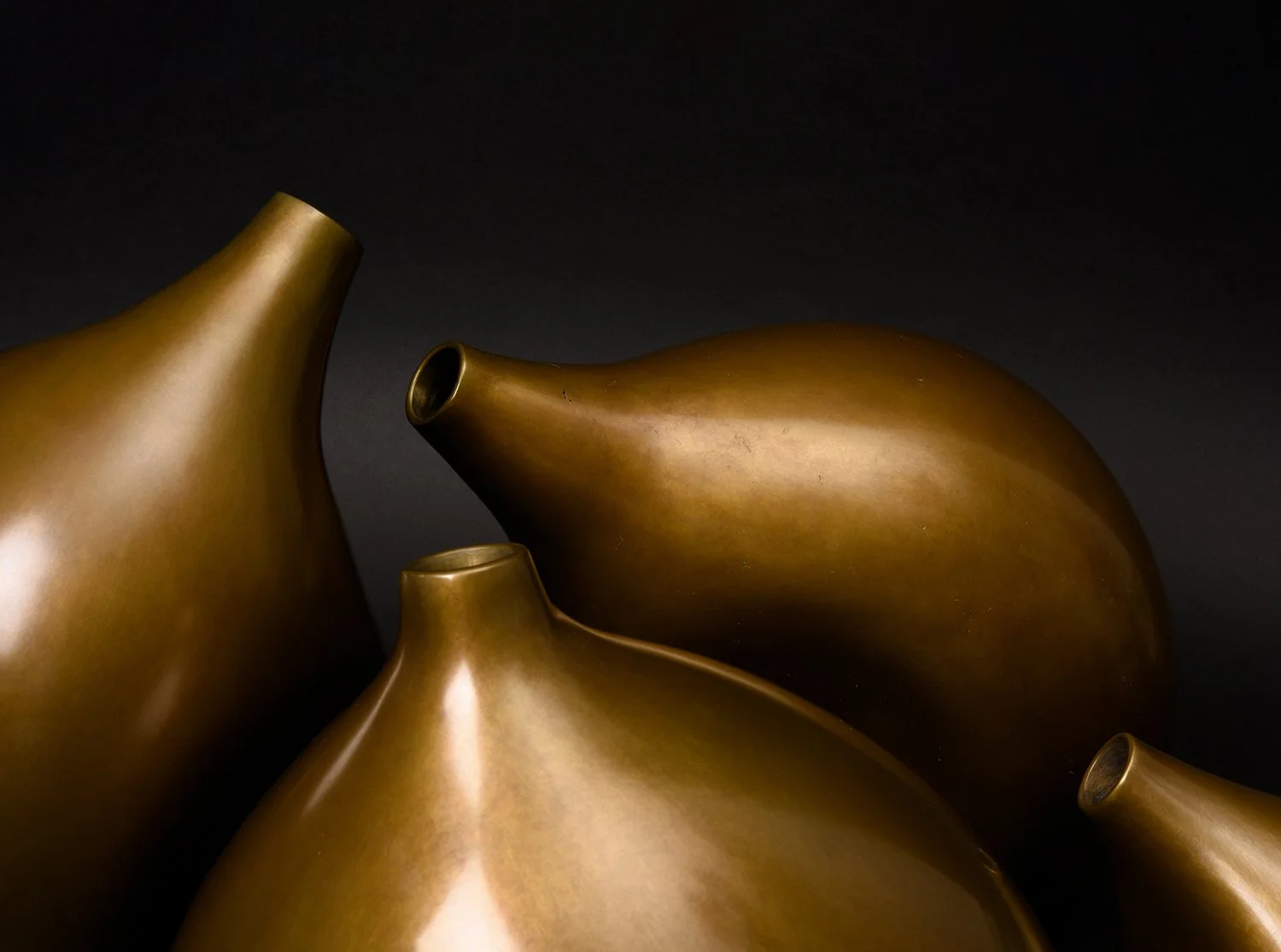 bronze_bodies-13-joerg-hugo.jpg
