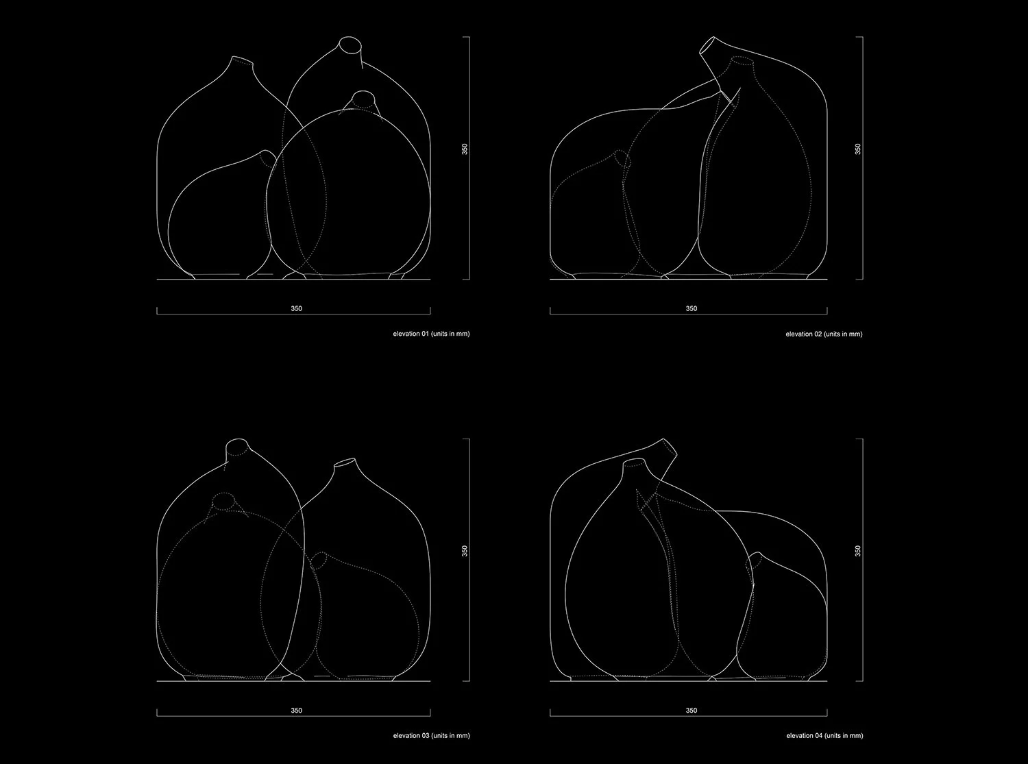 bronze_bodies-17-joerg-hugo.jpg