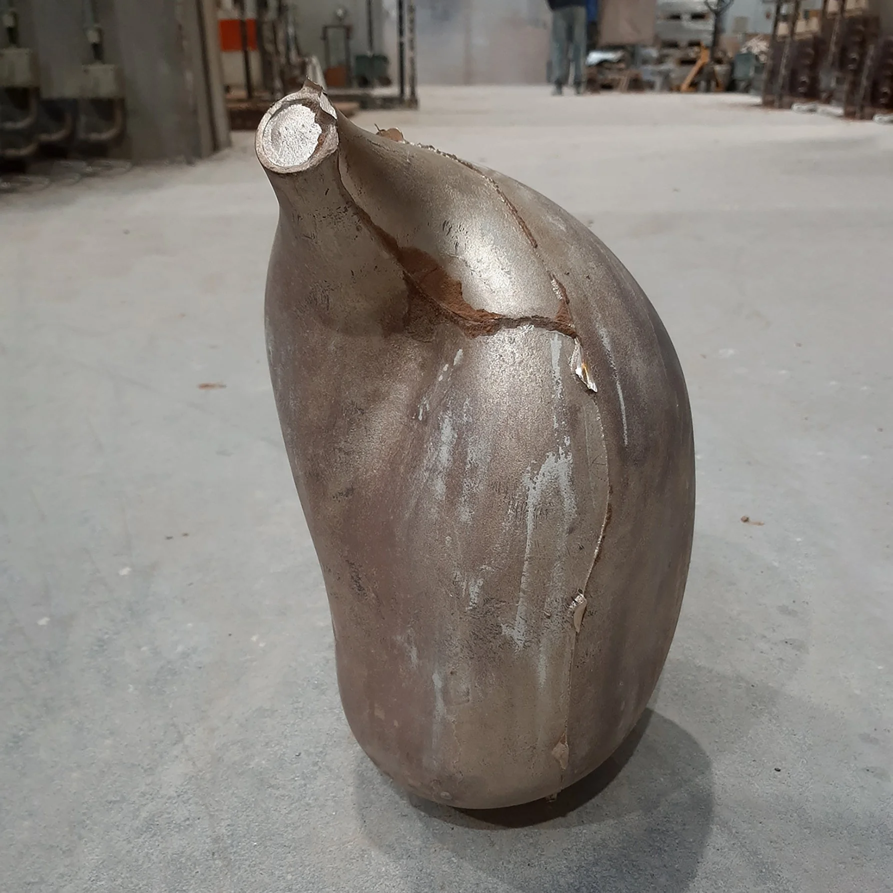 Bronze Bodies_WIP_01.jpg