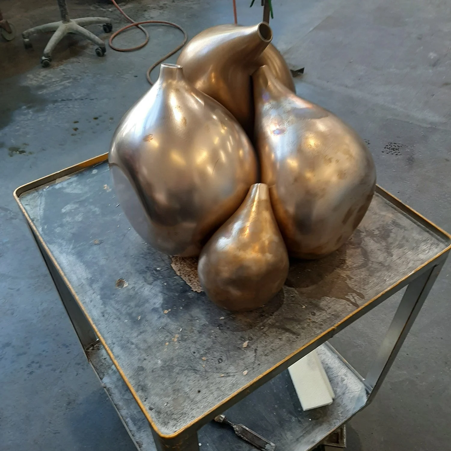 Bronze Bodies_WIP_04.jpg