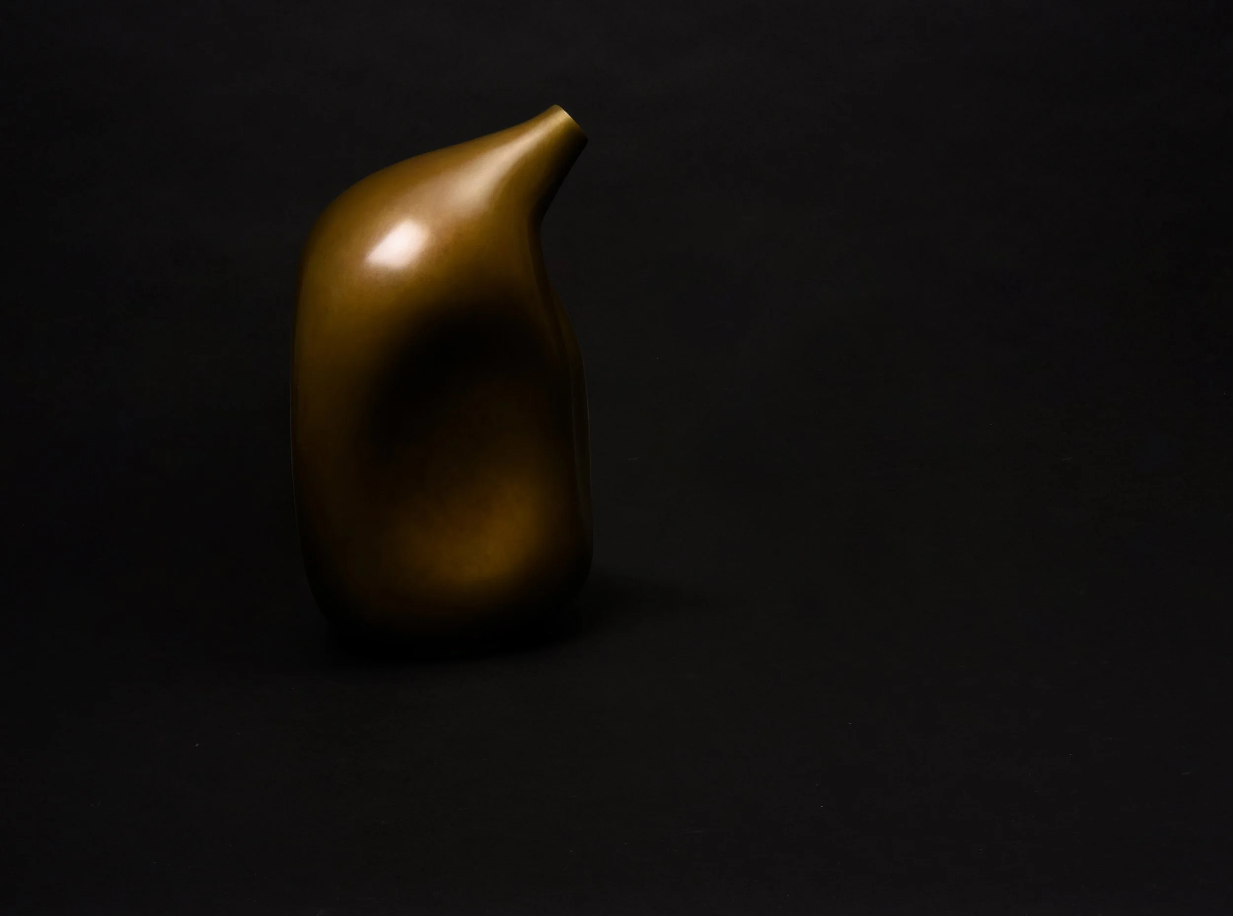 bronze_bodies-01-joerg-hugo.jpg
