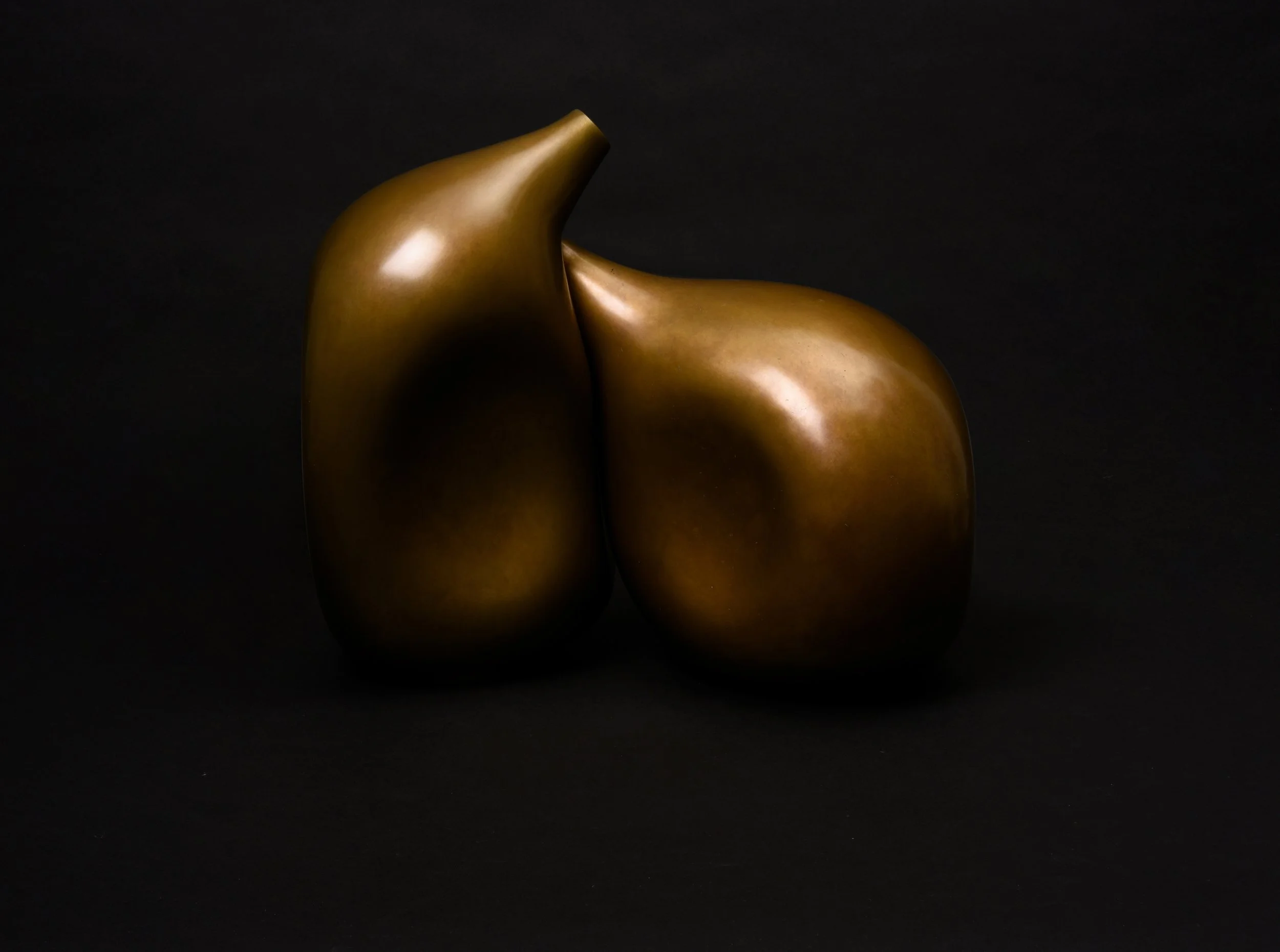 bronze_bodies-02-joerg-hugo.jpg