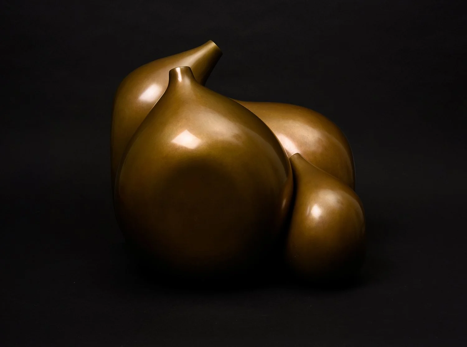 bronze_bodies-04-joerg-hugo.jpg
