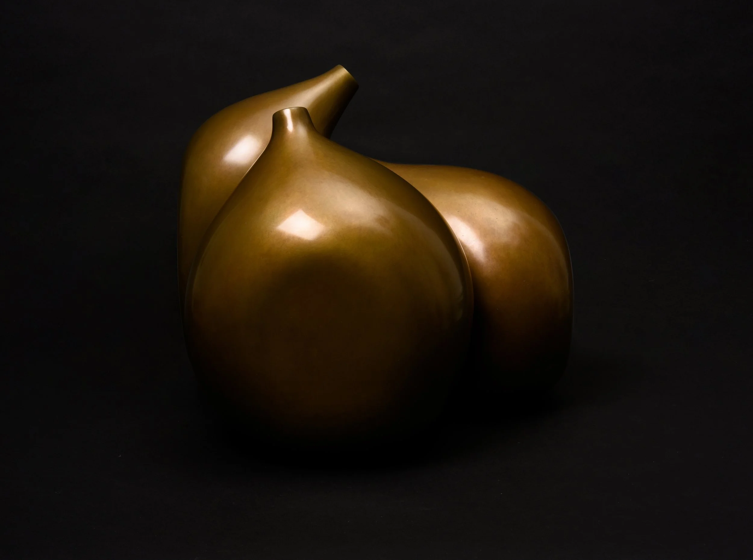 bronze_bodies-03-joerg-hugo.jpg