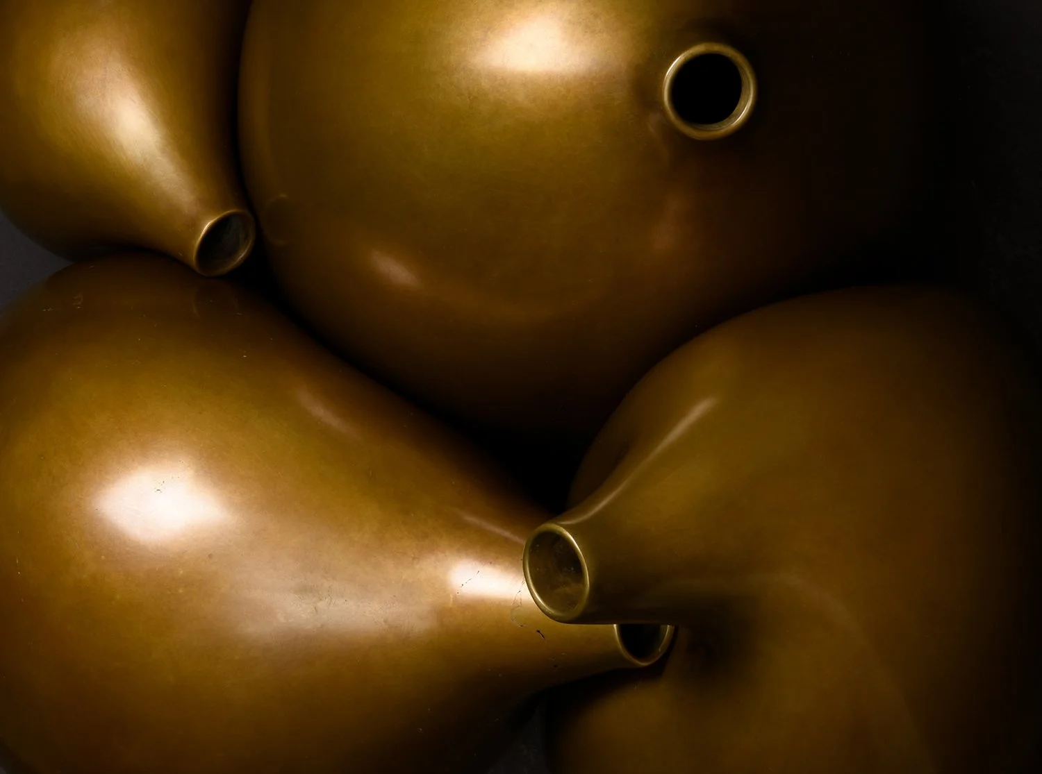 bronze_bodies-09-joerg-hugo.jpg