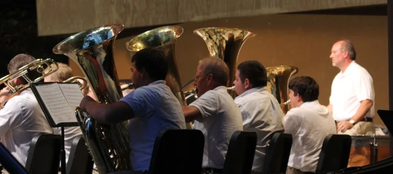 Copy of IMG_2752_9167.jpg