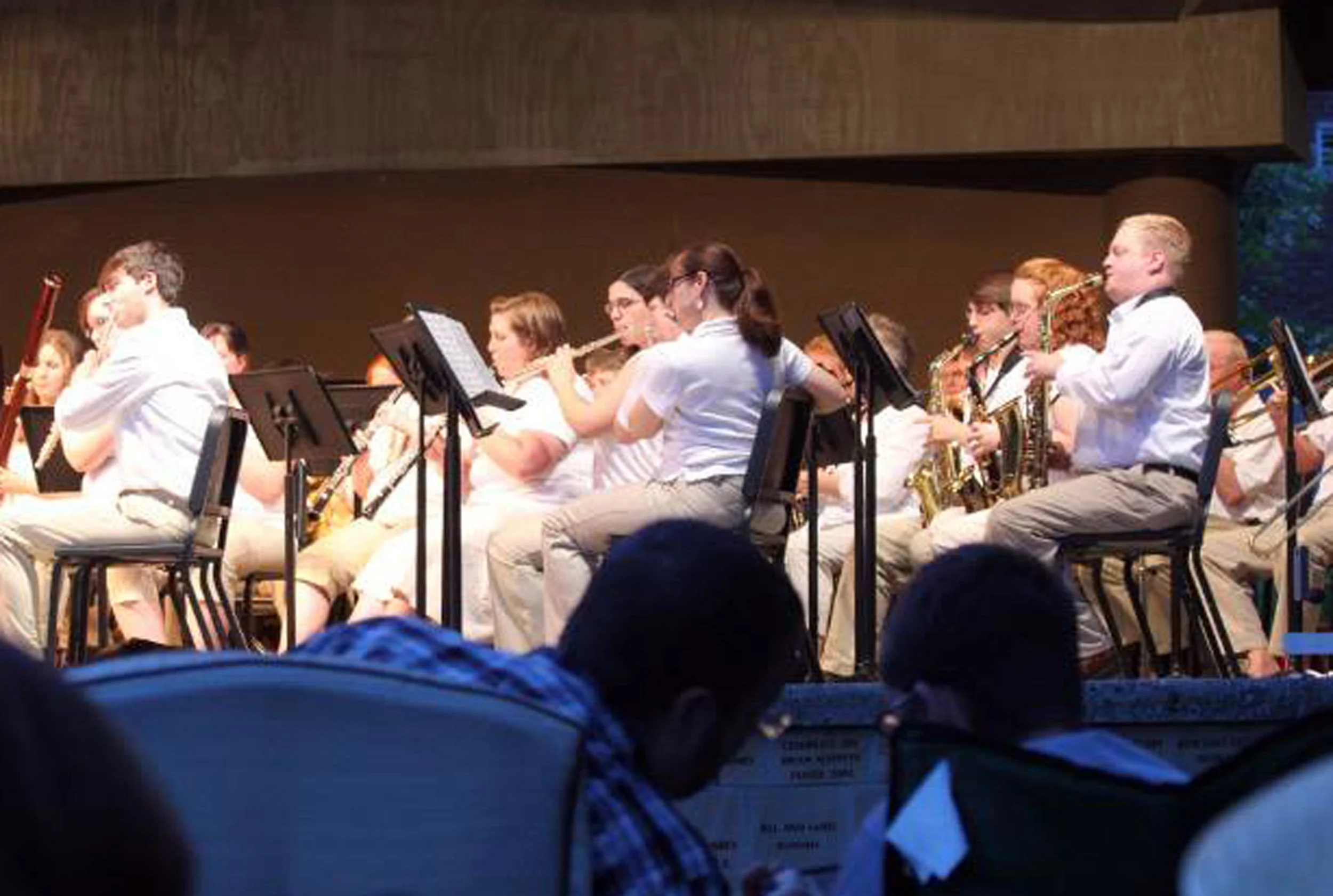 CCB_05272013-01.jpg