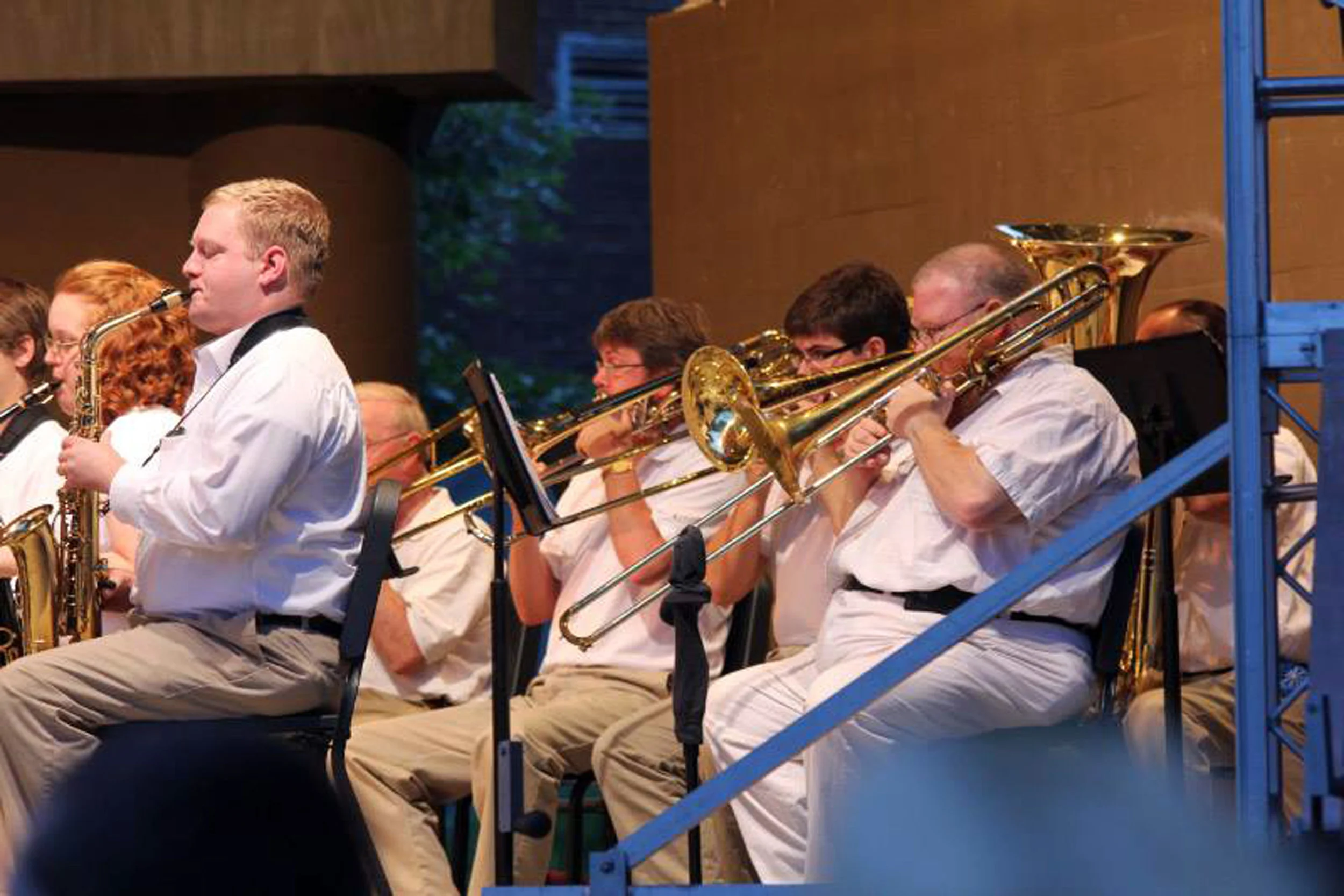 CCB_05272013-02.jpg