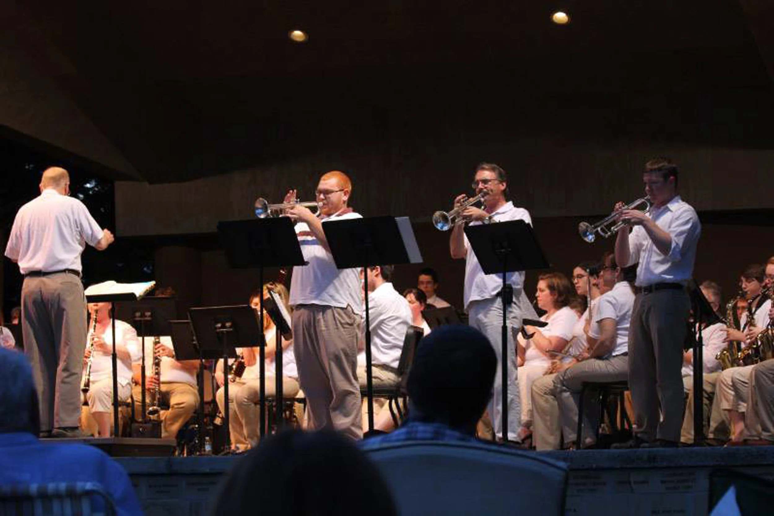 CCB_05272013-03.jpg