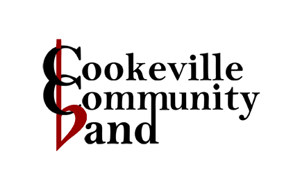 Cookeville Community Band