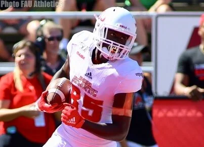 Mitchell-Ball-State-9-14-19.jpg