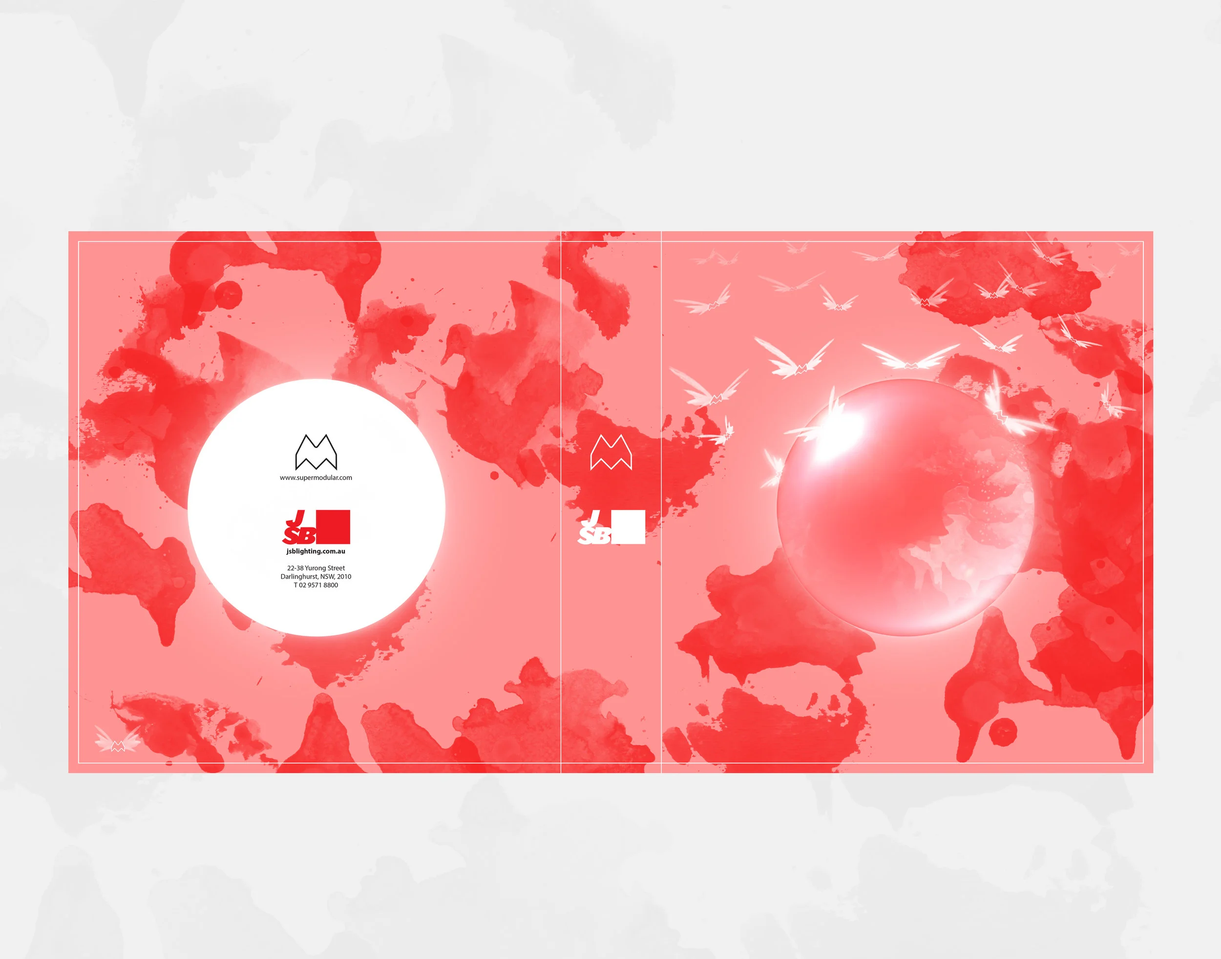 GriffenLIM_CoverMeModular_CoverPrint copy.jpg