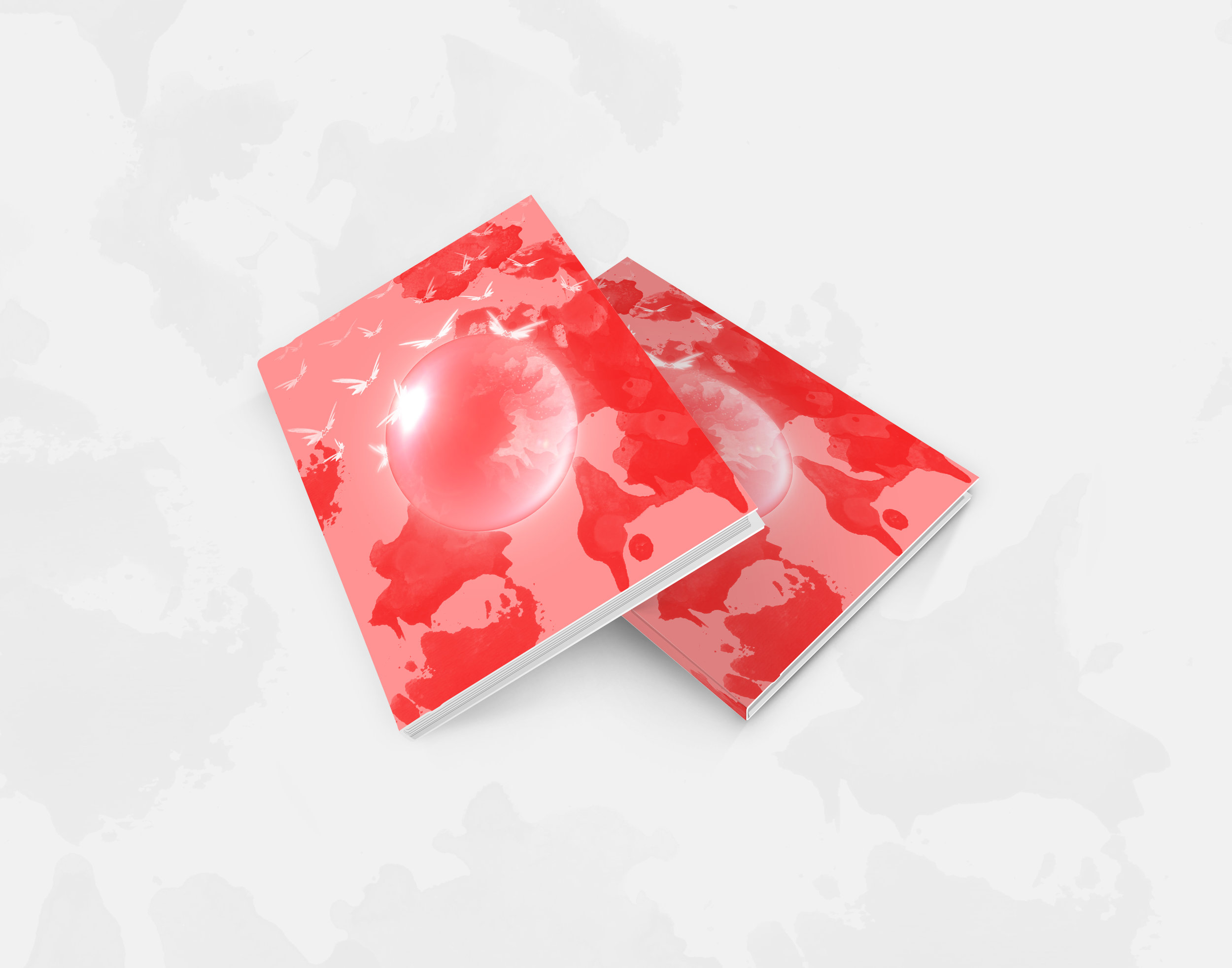 GriffenLIM_CoverMeModular_Cover copy.jpg