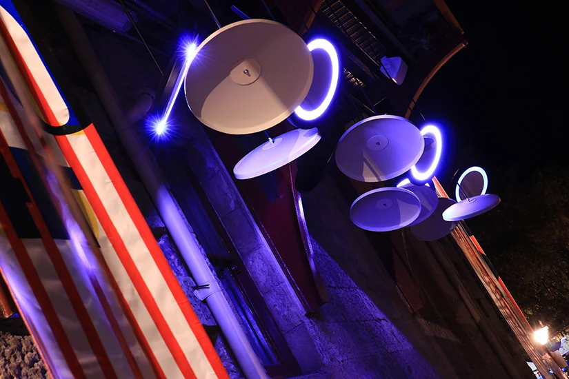 IMG_3177_Francis Dropik.JPG