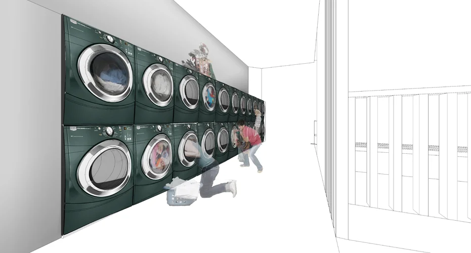 GriffenLIM_Wash-o-torium_LaundryArea.jpg