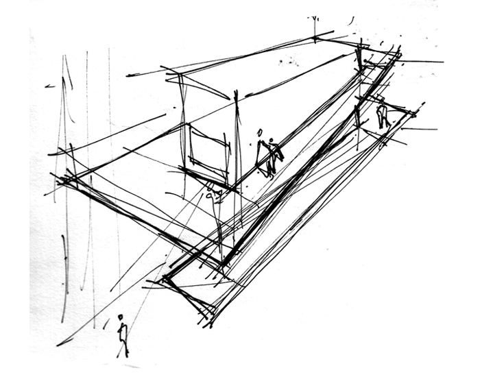 GriffenLIM_Wash-o-torium_Sketch.jpg