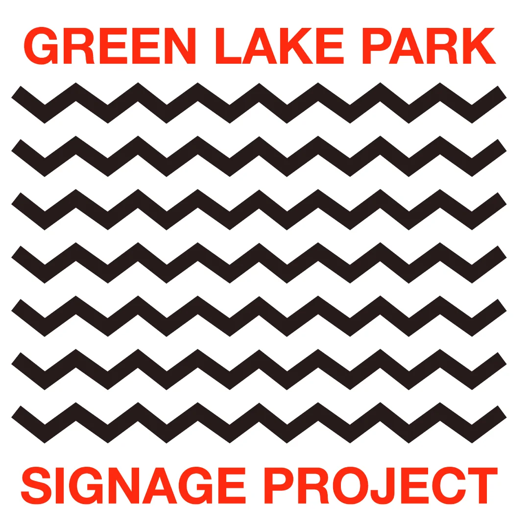 greenlakethumbnailweb.jpg