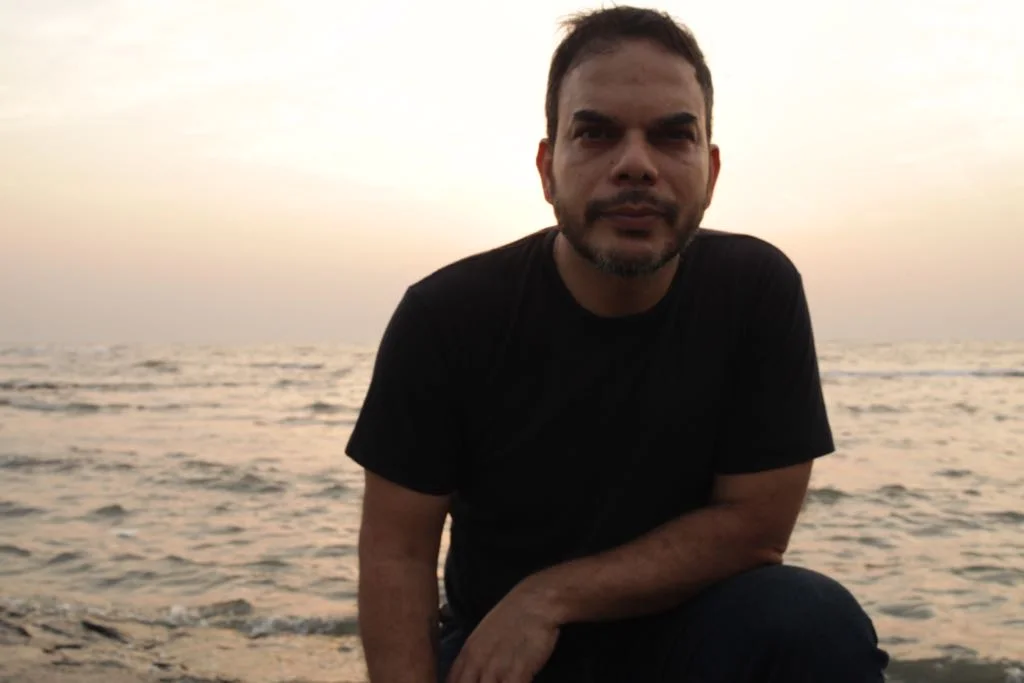 WhatsApp Image 2018-07-07 at 6.50.12 PM.jpeg