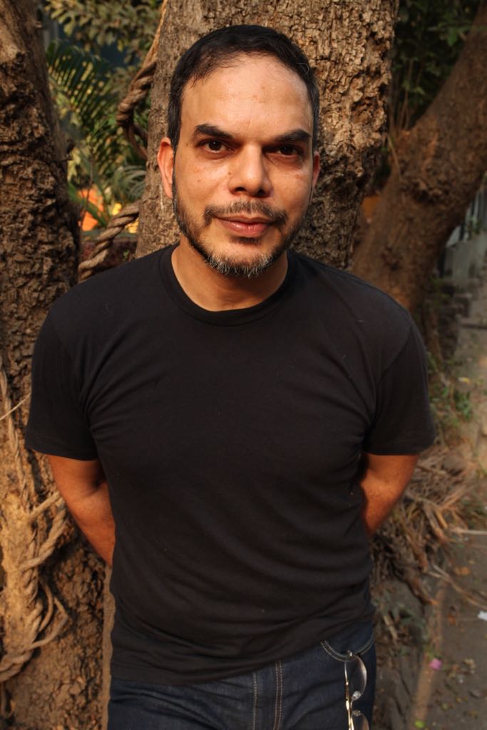 WhatsApp Image 2018-07-07 at 6.51.10 PM.jpeg