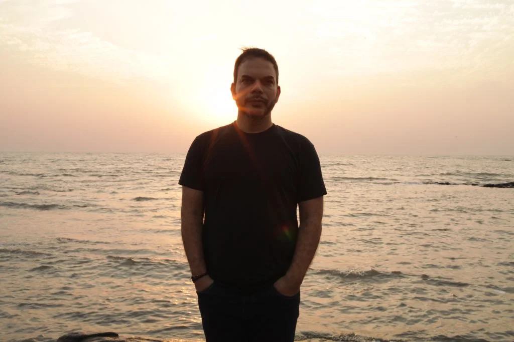 WhatsApp Image 2018-07-07 at 6.49.06 PM.jpeg