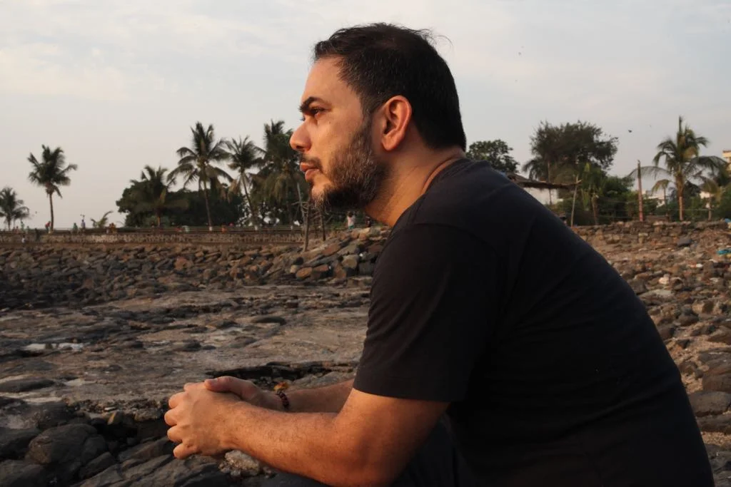 WhatsApp Image 2018-07-07 at 6.47.34 PM.jpeg