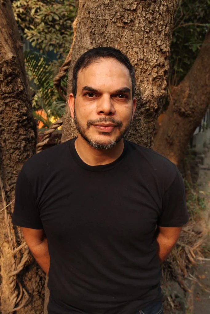 WhatsApp Image 2018-07-07 at 6.45.09 PM.jpeg