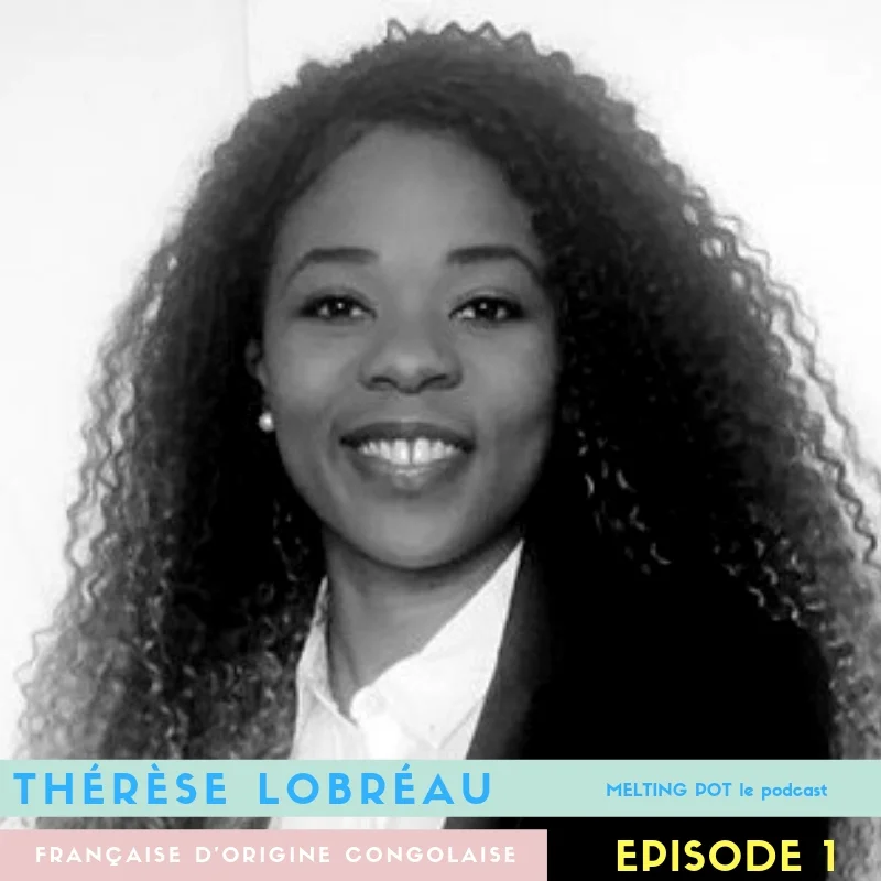 Episode 1 - Thérèse.jpg