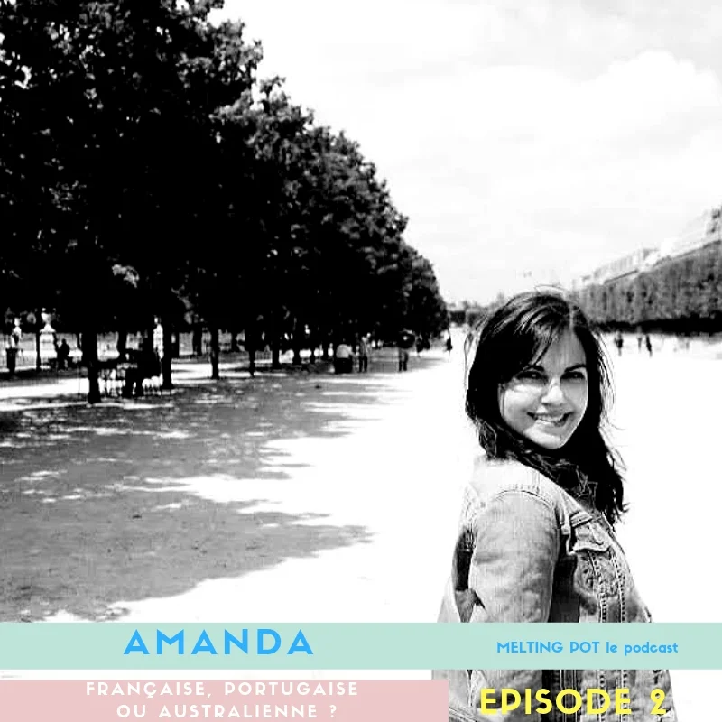 Episode 2 - Amanda.jpg